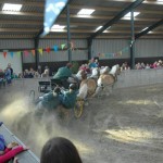 Foto's menclub-215