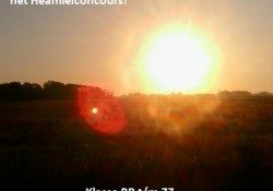 Heamconcoursv2