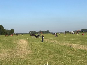 Menwedstrijd 29062018overzicht banen