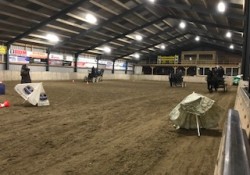 Obstakel2019