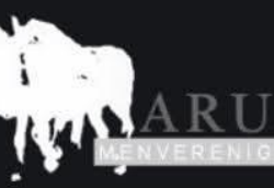 Logo Menclub