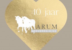 PHOTO-2025-10-06-15-08-35